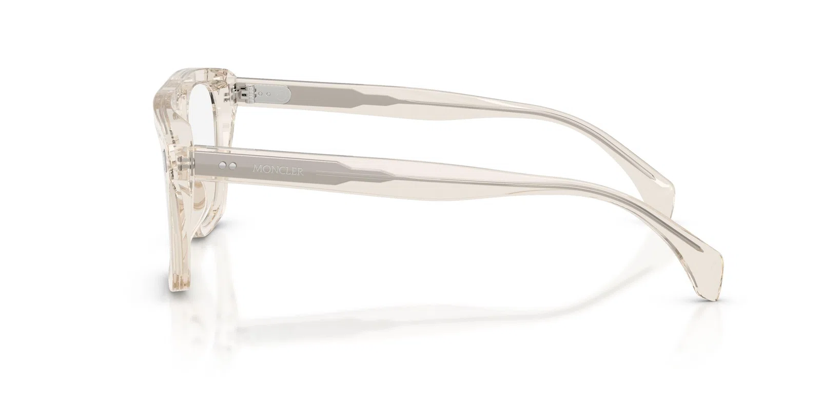 Moncler 2018U Eyeglasses - view 6